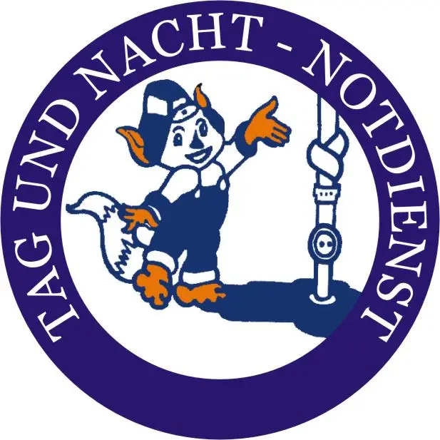 Abflußfrei-Tag und Nacht-Notdienst